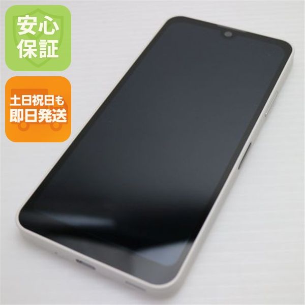 �¿��ݾ� ����Ʊ�� SH-53D AQUOS wish3 �ۥ磻��