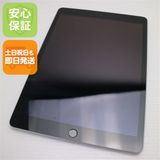 ݾ Ķ SIMե꡼ iPad9 9 Wi-Fi+Cellular  64GB С