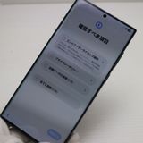 �¿��ݾ� ���� Galaxy S22 Ultra SCG14 �ե���ȥ�֥�å�