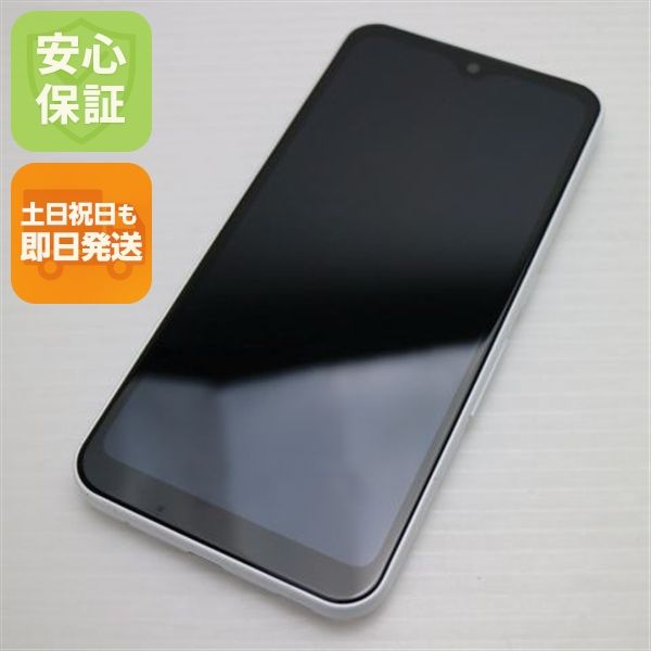 �¿��ݾ� ���� F-51B arrows We �ۥ磻�� �����