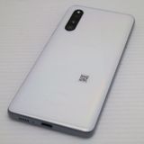 �¿��ݾ� ����Ʊ�� SC-41A Galaxy A41 �ۥ磻�� �����