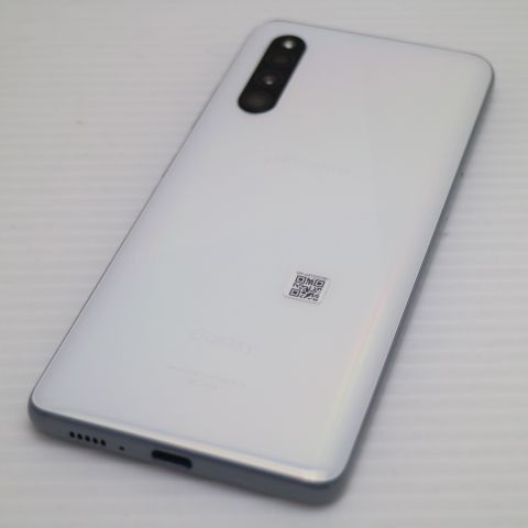 �¿��ݾ� ����Ʊ�� SC-41A Galaxy A41 �ۥ磻�� �����