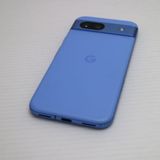 �¿��ݾ� ������� SIM�ե꡼ Google Pixel 8a �٥�
