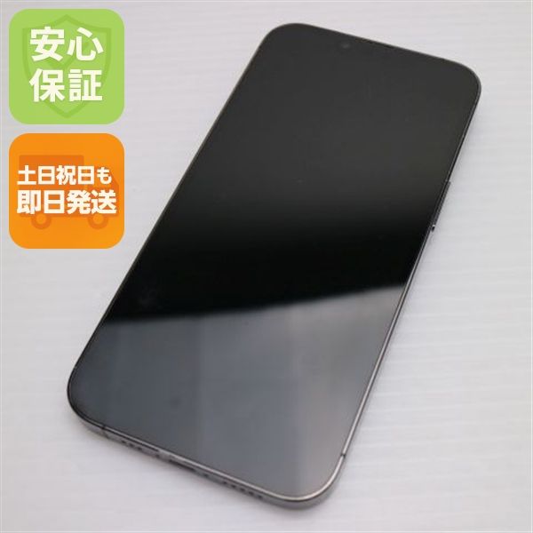 ¿ݾ  SIMե꡼ iPhone13 Pro 256GB ե 