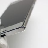 �¿��ݾ��� Ķ���� SO-04J Xperia XZ Premium �������� ����� �������