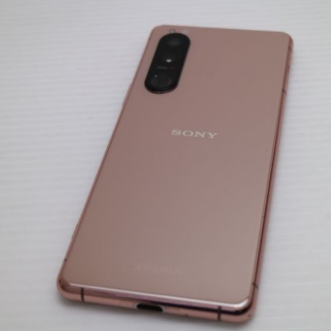 �¿��ݾ� Ķ���� SIM�ե꡼ Xperia 5 III XQ-BQ42 �ԥ�