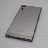 �¿��ݾ��� ����Ʊ�� SO-03J Xperia XZs ����С� ����� �������