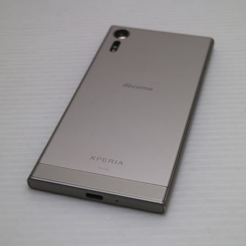 �¿��ݾ��� ����Ʊ�� SO-03J Xperia XZs ����С� ����� �������