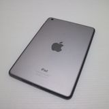 ¿ݾ Ķ iPad mini 3 Wi-Fi 64GB ڡ쥤  