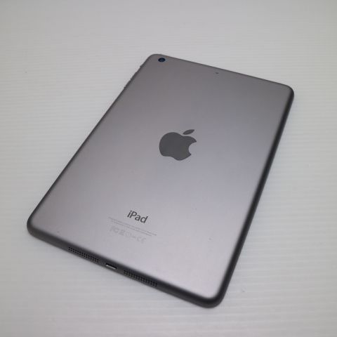 ¿ݾ Ķ iPad mini 3 Wi-Fi 64GB ڡ쥤  
