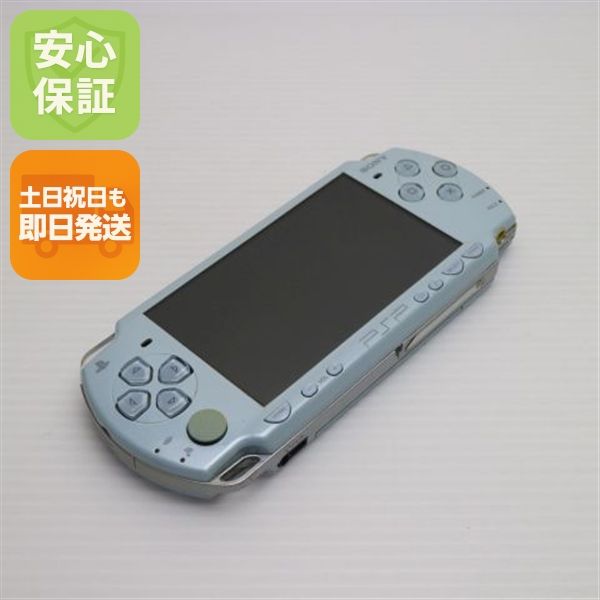 ¿ݾ  PSP-2000 եꥷ֥롼  