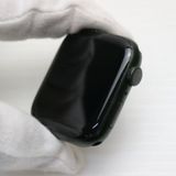 �¿��ݾ� Ķ���� Apple Watch Series7 45mm GPS ���꡼��