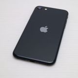 �¿��ݾ� ����Ʊ�� SIM�ե꡼ iPhone SE3 ��3���� 64GB �ߥåɥʥ���