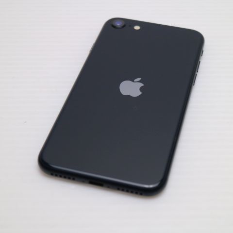 �¿��ݾ� ����Ʊ�� SIM�ե꡼ iPhone SE3 ��3���� 64GB �ߥåɥʥ���