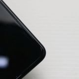 ¿ݾ  SC-54B Galaxy Z Flip3 5G եȥ֥å 