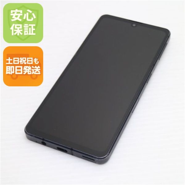 �¿��ݾ� ������� AQUOS sense7 SHG10 �֥�å�