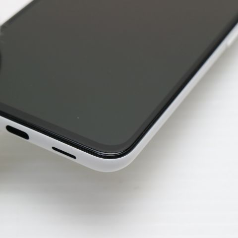 ¿ݾ Ʊ SoftBank Google Pixel 4a(5G)128GB  ۥ磻