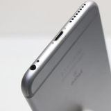 �¿��ݾ��� ����Ʊ�� SIM�ե꡼ iPhone6S PLUS 128GB ���ڡ������쥤 �����