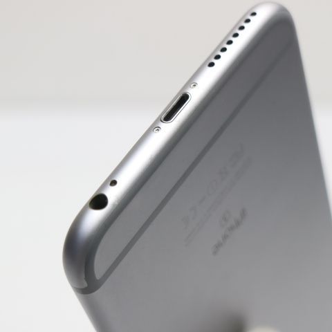 �¿��ݾ��� ����Ʊ�� SIM�ե꡼ iPhone6S PLUS 128GB ���ڡ������쥤 �����