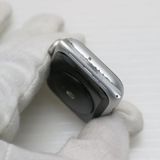 ¿ݾ  Apple Watch SE GPS 40mm С ¨ȯ ȯ