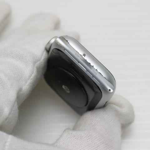 ¿ݾ  Apple Watch SE GPS 40mm С ¨ȯ ȯ