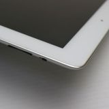 Ķ iPad 4 Wi-Fi 32GB ۥ磻  