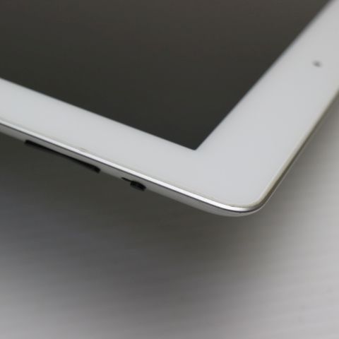 Ķ iPad 4 Wi-Fi 32GB ۥ磻  