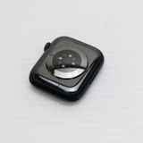 ������� Apple Watch Series7 45mm Cellular �ߥåɥʥ���