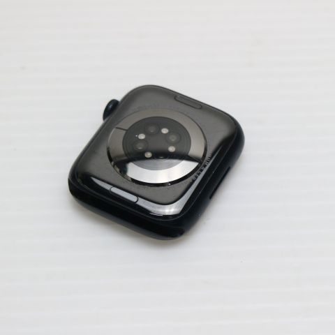 ������� Apple Watch Series7 45mm Cellular �ߥåɥʥ���