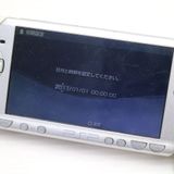 �¿��ݾ��� ������� PSP-2000 ������������С�  �������