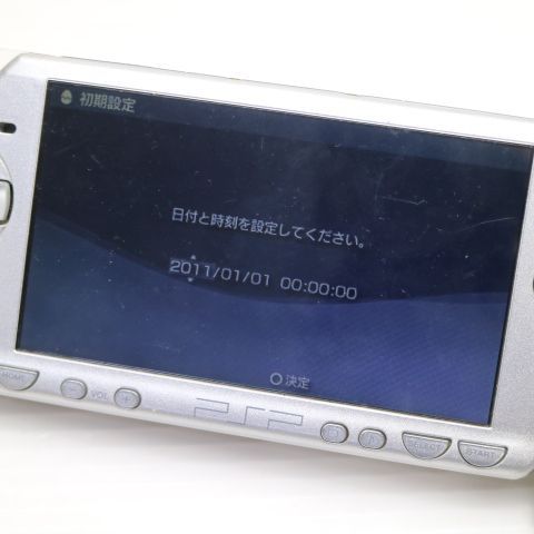 �¿��ݾ��� ������� PSP-2000 ������������С�  �������