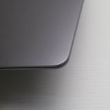  MacBook Air 2020 13 Core i5 8GB 256GB