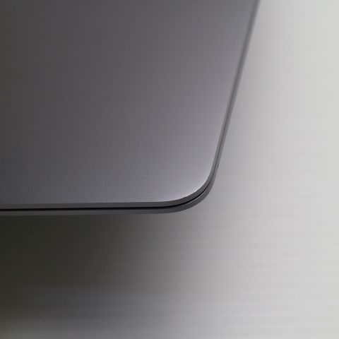  MacBook Air 2020 13 Core i5 8GB 256GB