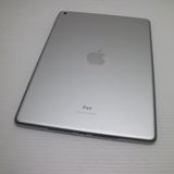 �¿��ݾ� ����Ʊ�� iPad7 ��7���� wi-fi��ǥ� 128GB  ����С�