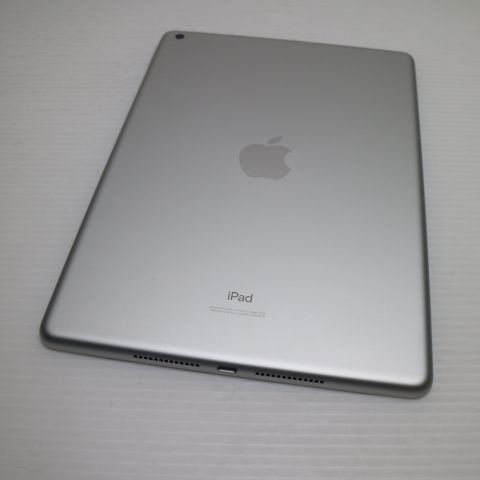 �¿��ݾ� ����Ʊ�� iPad7 ��7���� wi-fi��ǥ� 128GB  ����С�