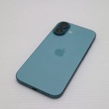 ¿ݾ Ʊ SIMե꡼ iPhone 16 256GB ƥ