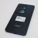 ¿ݾ Ʊ SIMե꡼ OPPO Reno11 A ꡼
