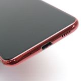 �¿��ݾ� Ķ���� SC-42A Galaxy A21 ��å� ¨��ȯ�� ������ȯ��