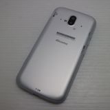 ¿ݾ Ķ F-52B 餯餯ޡȥե ۥ磻 