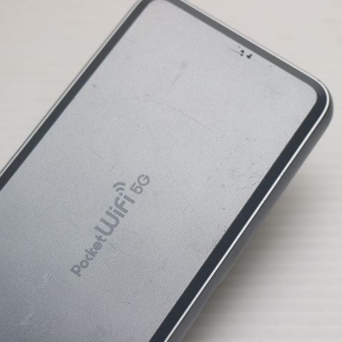 �¿��ݾ� ���� Pocket WiFi 5G A102ZT �ͥ��ӡ� �����