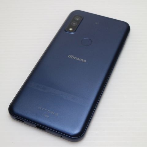 �¿��ݾ� ���� F-51B arrows We �ͥ��ӡ� �����