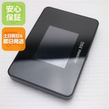 �¿��ݾ� Ķ���� SH-52B Wi-Fi STATION �֥�å� �����