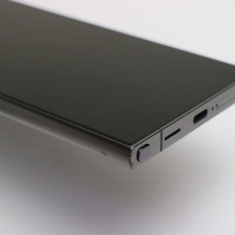 �¿��ݾ� Ķ���� SIM�ե꡼ Galaxy S24 Ultra 256GB �����˥���֥�å�
