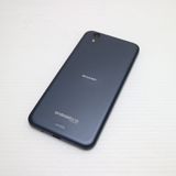 �¿��ݾ� Ķ���� SoftBank Android One S3 �֥�å� ���� �����
