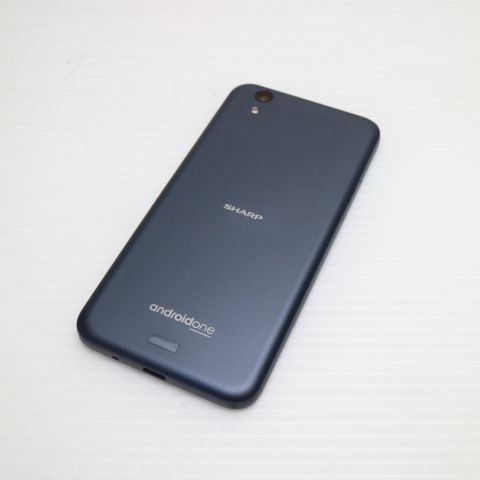 �¿��ݾ� Ķ���� SoftBank Android One S3 �֥�å� ���� �����