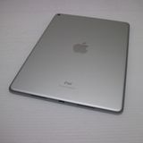 �ݾ� ����Ʊ�� SIM�ե꡼ iPad Air 3 Cellular ����顼 64GB  ����С�