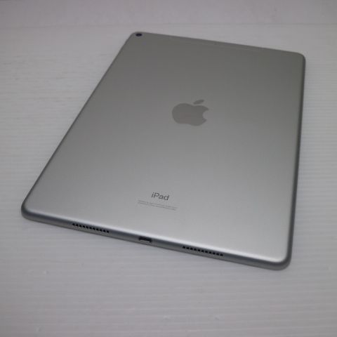 �ݾ� ����Ʊ�� SIM�ե꡼ iPad Air 3 Cellular ����顼 64GB  ����С�