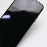 �¿��ݾ� ������� SIM�ե꡼ iPhone 11 64GB  �֥�å� �����