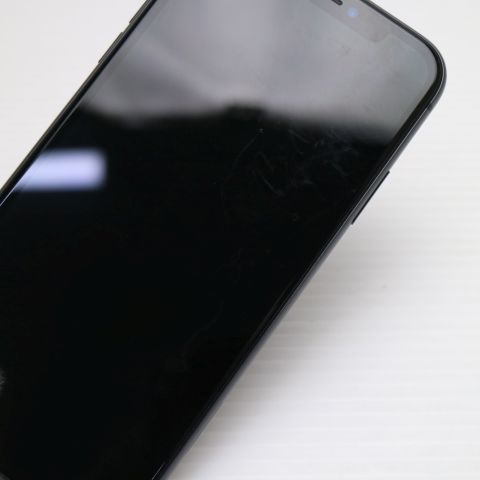 �¿��ݾ� ������� SIM�ե꡼ iPhone 11 64GB  �֥�å� �����