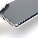 �¿��ݾ� Ķ���� SCV41 Galaxy S10 �ץꥺ��֥�å� ���� �����